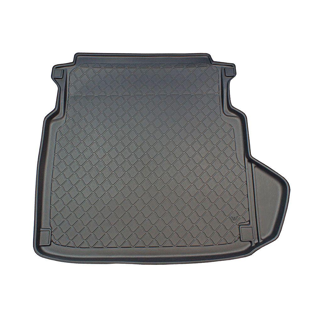Tavita portbagaj Mercedes E W 211 caroserie sedan fabricatie 2002 - 02.2009