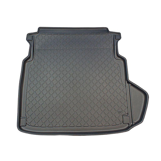 Tavita portbagaj Mercedes E W 211 caroserie sedan fabricatie 2002 - 02.2009