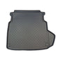 Tavita portbagaj Mercedes E W 211 caroserie sedan fabricatie 2002 - 02.2009