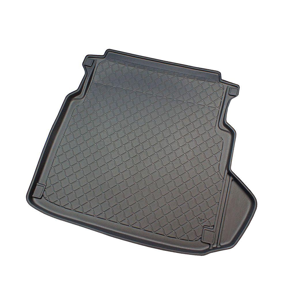 Tavita portbagaj Mercedes E W 211 caroserie sedan fabricatie 2002 - 02.2009 2