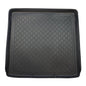 Tavita portbagaj Opel Astra J caroserie sedan fabricatie 09.2012 - prezent