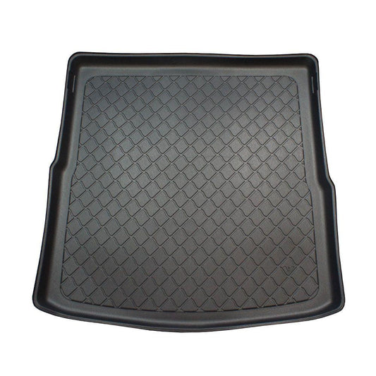 Tavita portbagaj Volkswagen Golf VII Variant caroserie combi fabricatie 10.2012 - prezent