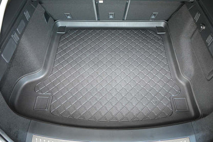Tavita portbagaj Range Rover Velar fabricatie 09.2017 - prezent 2