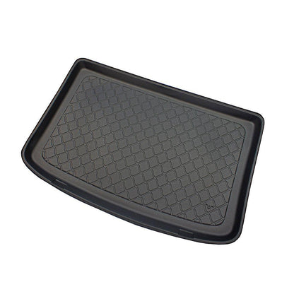 Tavita portbagaj Mercedes A W176 fabricatie 09.2012 - 2019