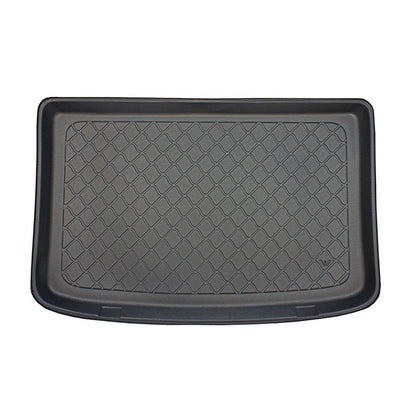 Tavita portbagaj Mercedes A W176 fabricatie 09.2012 - 2019 2