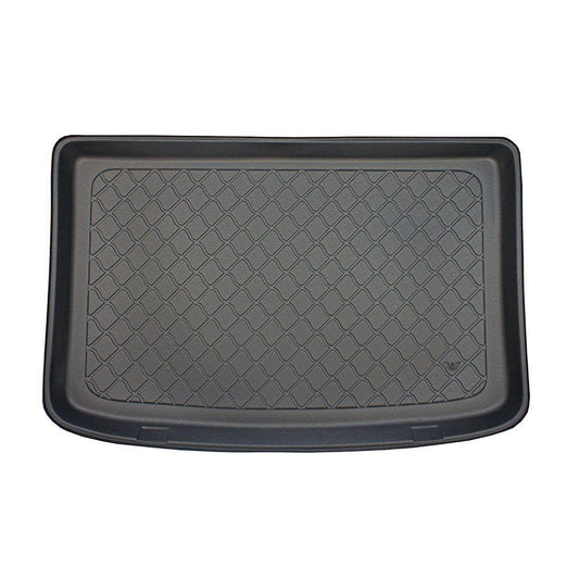 Tavita portbagaj Mercedes A W176 fabricatie 09.2012 - 2019 2