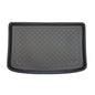 Tavita portbagaj Mercedes A W176 fabricatie 09.2012 - 2019 2