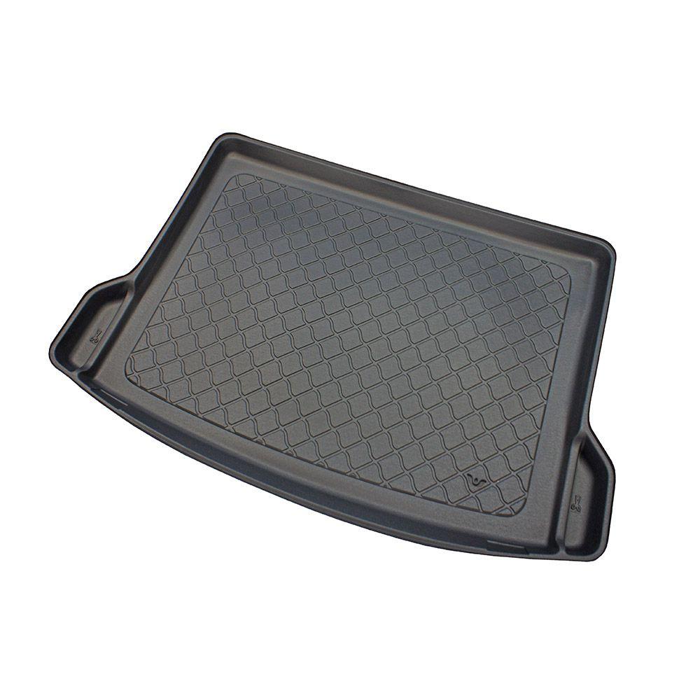 Tavita portbagaj Mercedes GLA (X156) fabricatie 03.2014 - prezent