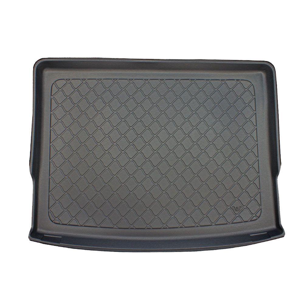 Tavita portbagaj Mercedes GLA (X156) fabricatie 03.2014 - prezent 3