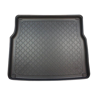 Tavita portbagaj Mercedes C W205 caroserie combi fabricatie 03.2014 - prezent