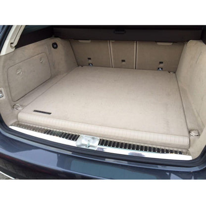 Tavita portbagaj Mercedes C W205 caroserie combi fabricatie 03.2014 - prezent 3