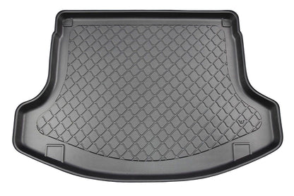 Tavita portbagaj Hyundai I30 Fastback caroserie sedan fabricatie 12.2017 - prezent 5