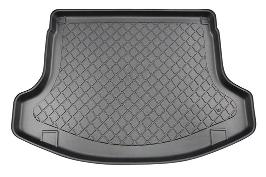 Tavita portbagaj Hyundai I30 Fastback caroserie sedan fabricatie 12.2017 - prezent 5