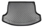 Tavita portbagaj Hyundai I30 Fastback caroserie sedan fabricatie 12.2017 - prezent 5