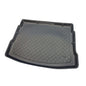 Tavita portbagaj Nissan Qashqai fabricatie 02.2007 - 2013