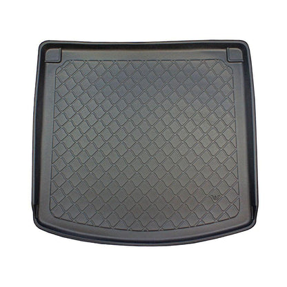 Tavita portbagaj premium Opel Antara fabricatie 2007.04 - prezent