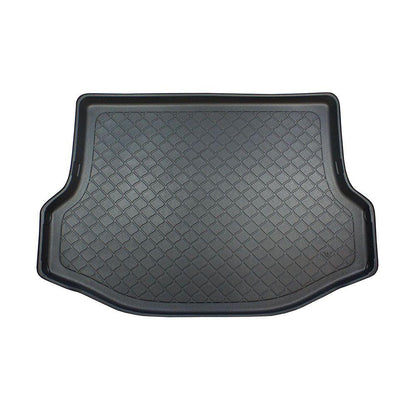 Tavita portbagaj Premium Toyota RAV4 caroserie 4x4 fabricatie 2013 - prezent 4