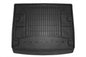 Tavita portbagaj Premium Volkswagen Touareg fabricatie 2002 - 2010