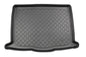 Tavita portbagaj Ford Focus IV caroserie hatchback fabricatie 2018 - prezent (portbagaj inferior) 5