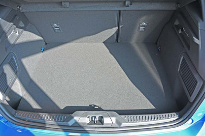 Tavita portbagaj Ford Focus IV caroserie hatchback fabricatie 2018 - prezent (portbagaj superior) 8
