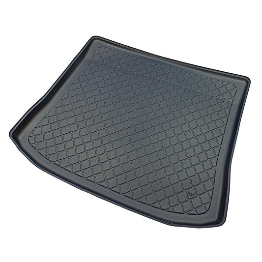 Tavita portbagaj premium Ford Edge fabricatie 2016 - prezent  3
