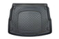 Tavita portbagaj Audi A8 D4 fabricatie 01.2010 - 2017 (roata rezerva ingusta sau kit)