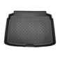 Tavita portbagaj Audi A3 8V caroserie hatchback fabricatie 08.2012 - prezent (portbagaj inferior) 4