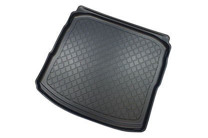 Tavita portbagaj Audi A3 8V caroserie sedan fabricatie 09.2013-prezent 2