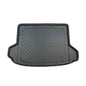 Tavita portbagaj BMW Seria 5 Gran Turismo F07 caroserie hatchback fabricatie 10.2009 - prezent (tractiune pe spate)