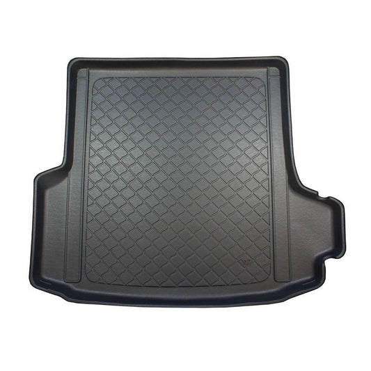 Tavita portbagaj BMW Seria 3  GT(F34) GRAN TOURISMO caroserie hatchback fabricatie 06.2013 - prezent