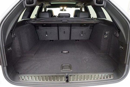 Tavita portbagaj BMW Seria 5 G31 caroserie combi fabricatie 04.2017 - prezent