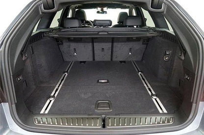 Tavita portbagaj BMW Seria 5 G31 caroserie combi fabricatie 04.2017 - prezent 2
