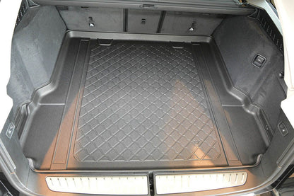 Tavita portbagaj BMW Seria 5 G31 caroserie combi fabricatie 04.2017 - prezent 4