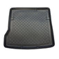 Tavita portbagaj Dacia Duster caroserie 4x2 fabricatie 2010 - 2018