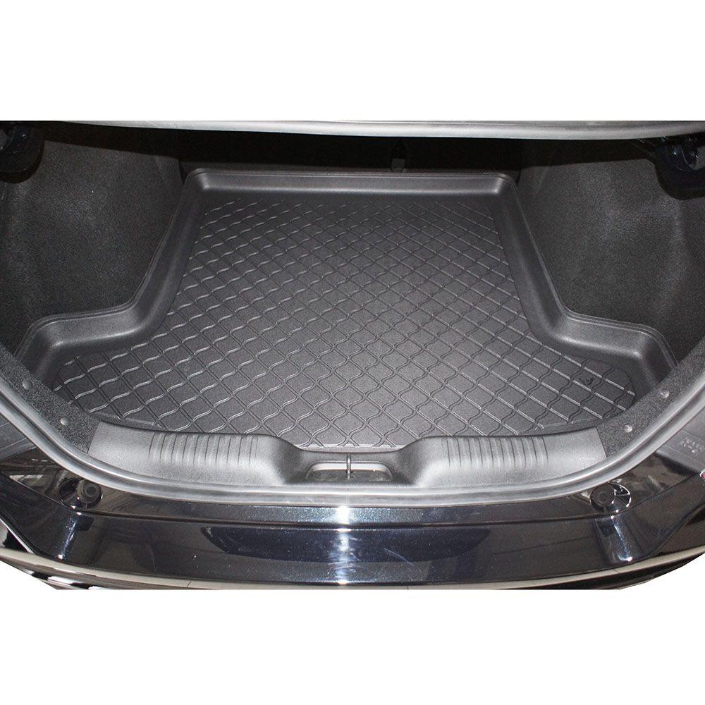 Tavita portbagaj Fiat Tipo caroserie sedan fabricatie 2016 - prezent 2