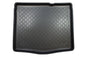 Tavita portbagaj Fiat Tipo caroserie hatchback fabricatie 2016 - prezent 5