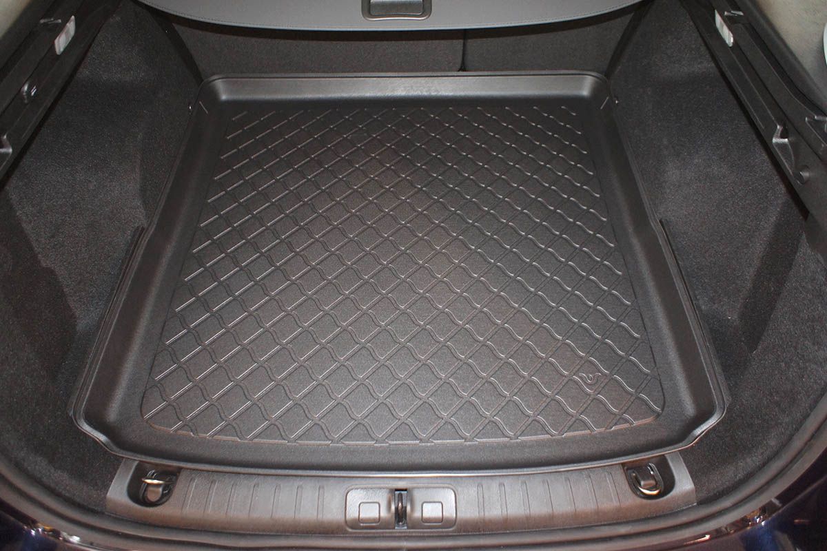 Tavita portbagaj Fiat Tipo caroserie combi fabricatie 2016 - prezent 2