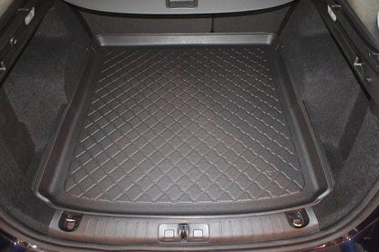 Tavita portbagaj Fiat Tipo caroserie combi fabricatie 2016 - prezent 2