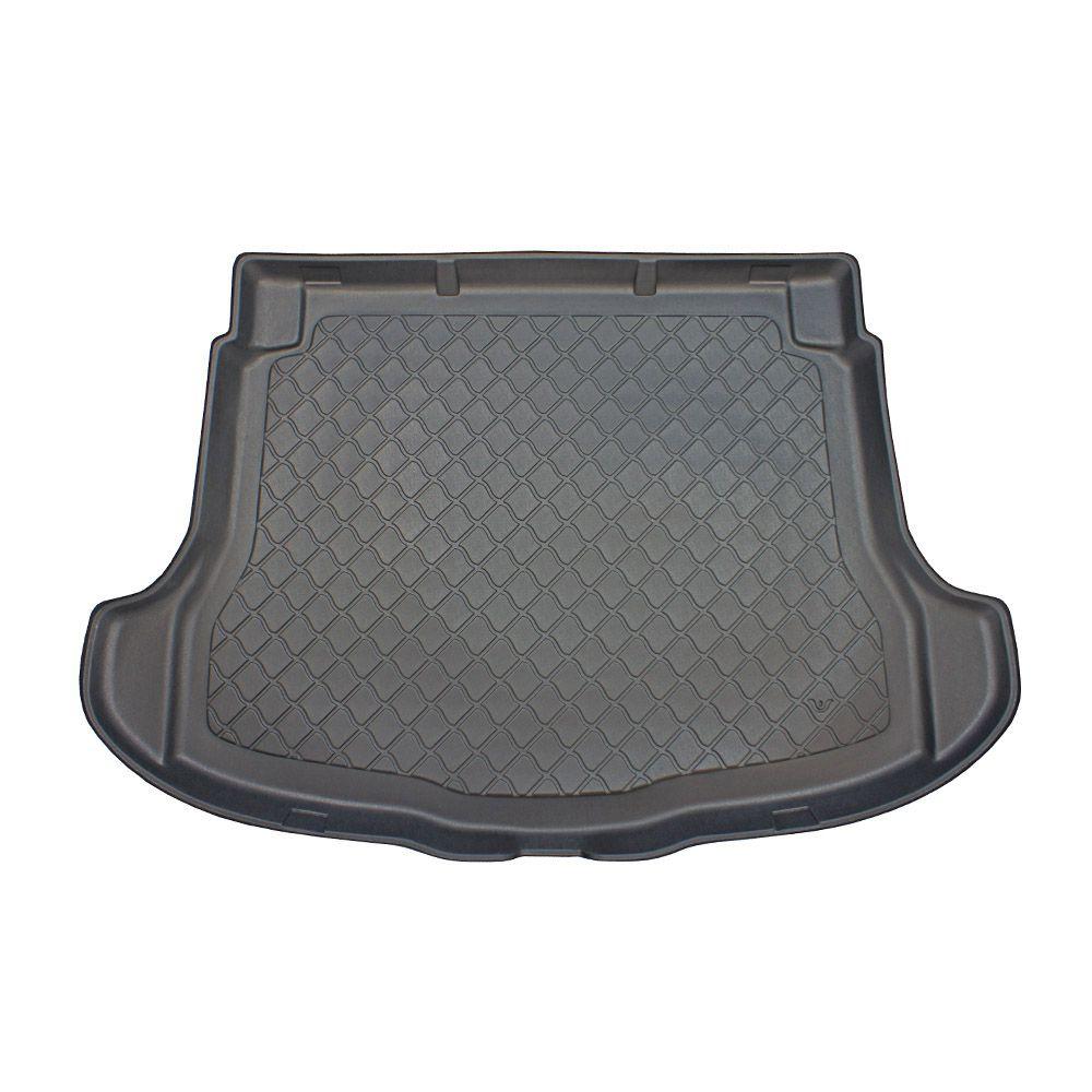 Tavita portbagaj Honda CRV caroserie 4x4 fabricatie 2007 - 2012 2