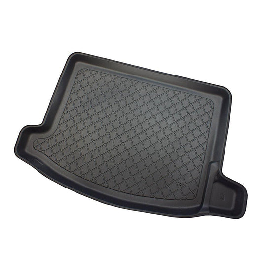 Tavita portbagaj Honda Civic 9 caroserie hatchback fabricatie 03.2012 - 2017