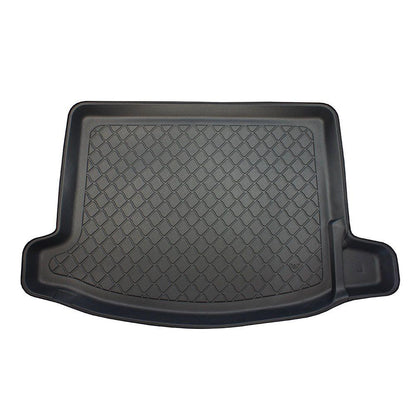 Tavita portbagaj Honda Civic 9 caroserie hatchback fabricatie 03.2012 - 2017 3