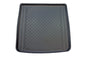 Tavita portbagaj Jaguar XF Sportbrake caroserie combi fabricatie 11.2012 - 05.2017 3