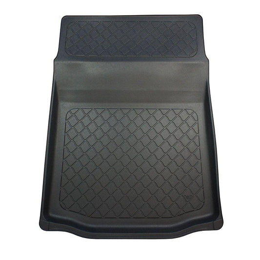Tavita portbagaj Jaguar XF fabricatie 09.2015 - prezent (kit de reparatie) 5