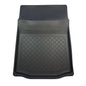 Tavita portbagaj Jaguar XF fabricatie 09.2015 - prezent (kit de reparatie) 5