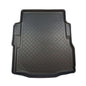 Tavita portbagaj Jaguar XF fabricatie 09.2015 - prezent (roata rezerva ingusta) 5