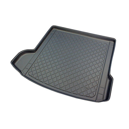 Tavita portbagaj Jaguar F-Pace fabricatie 04.2016 - prezent 4