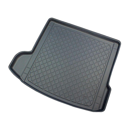 Tavita portbagaj Jaguar F-Pace fabricatie 04.2016 - prezent 5