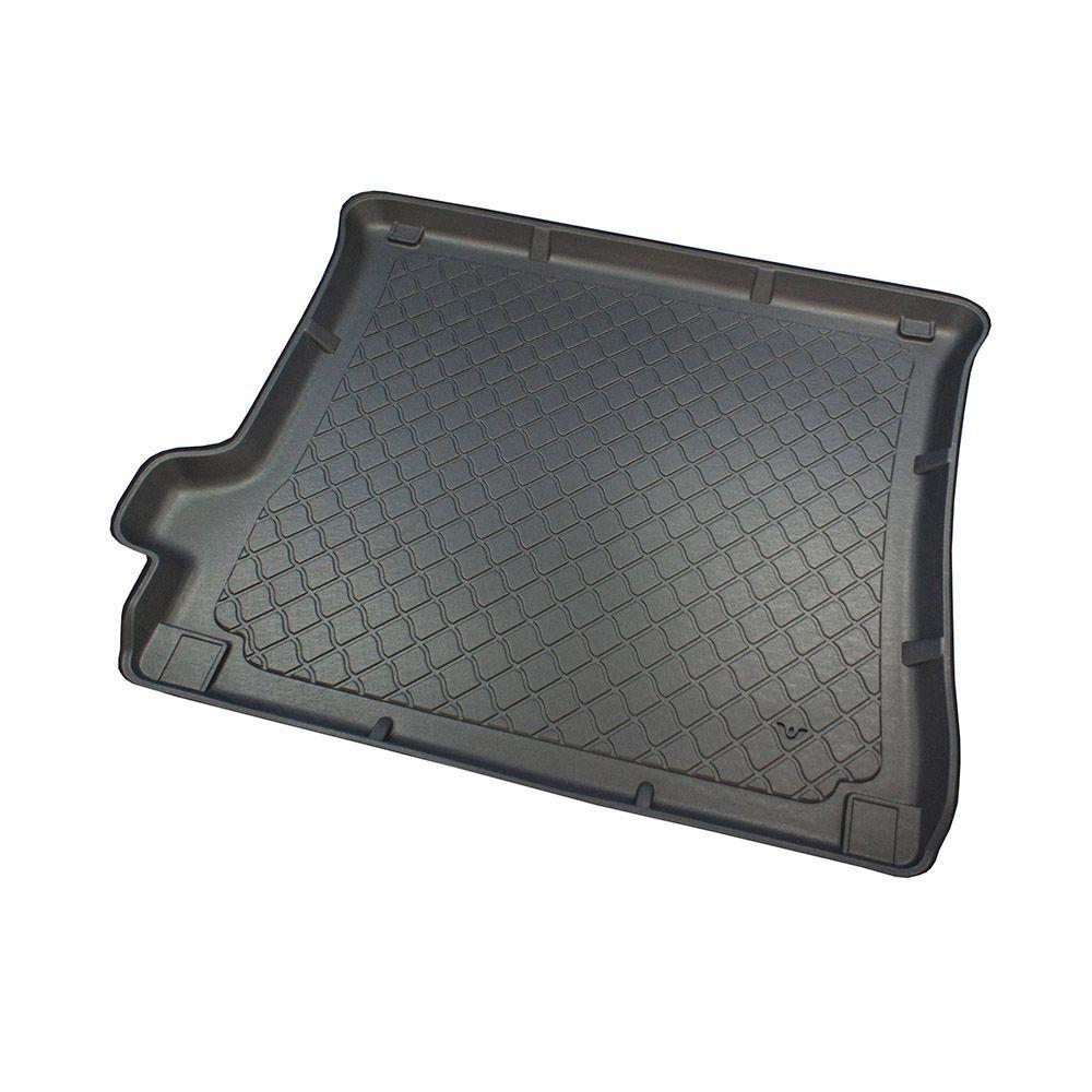 Tavita portbagaj Jeep Grand Cherokee IV caroserie 4X4 fabricatie 10.2010 - 2013 3