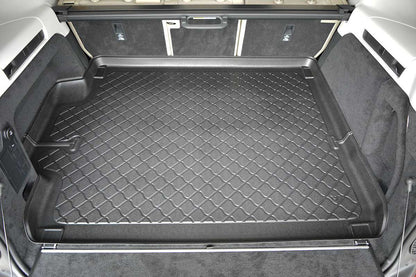 Tavita portbagaj Premium Land Rover Discovery V fabricatie 03.2017 - prezent  4