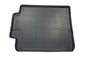 Tavita portbagaj Premium Land Rover Discovery V fabricatie 03.2017 - prezent  7